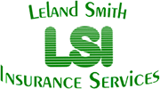 Leland Smith Insurance