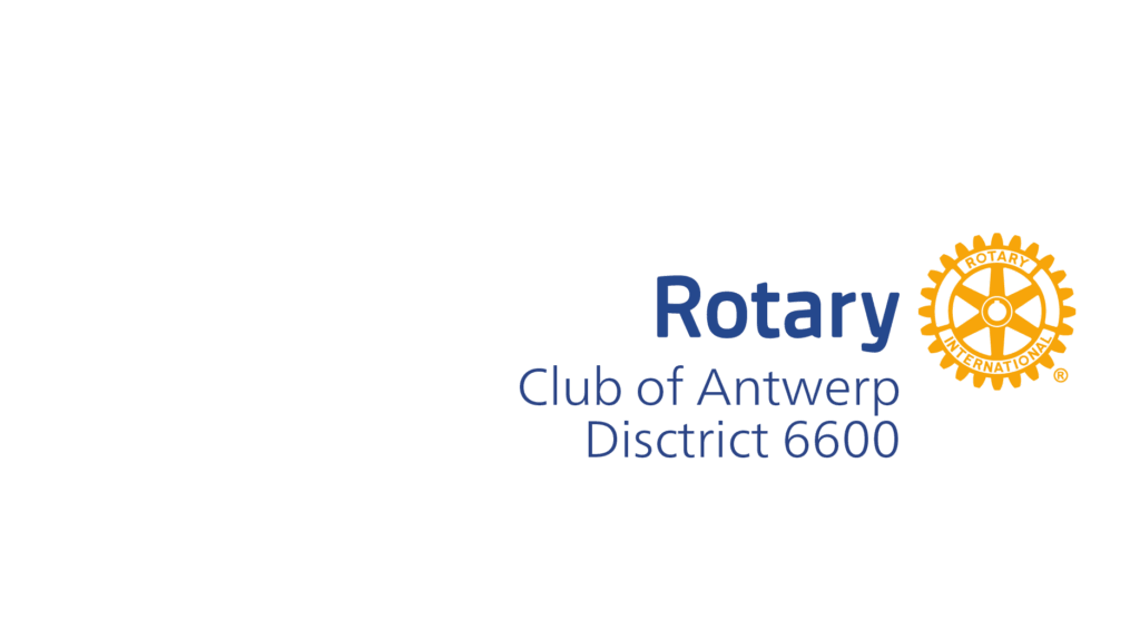 Antwerp Rotary Club